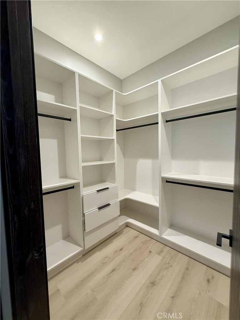 MLS #SR25257835 image #18