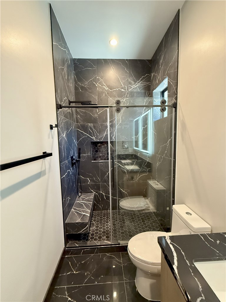 MLS #SR25257835 image #19