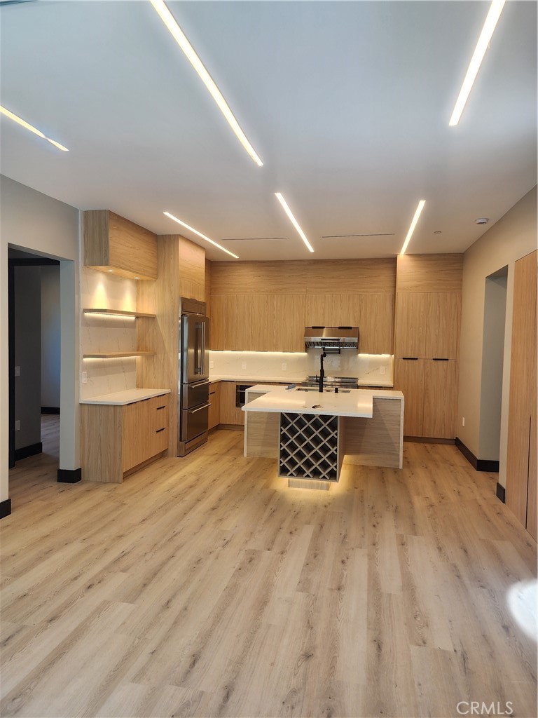 MLS #SR25257835 image #2