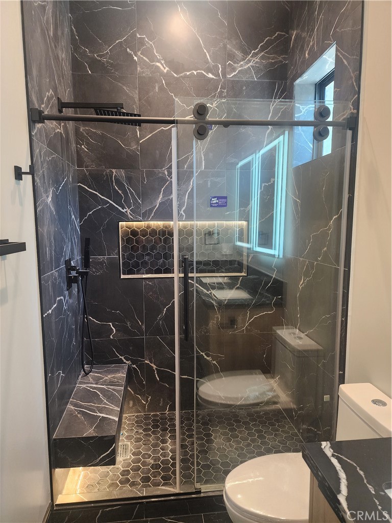 MLS #SR25257835 image #20