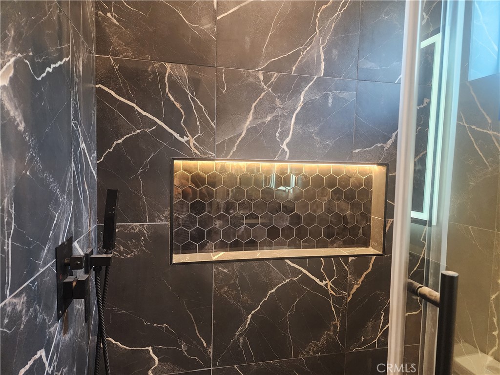 MLS #SR25257835 image #21