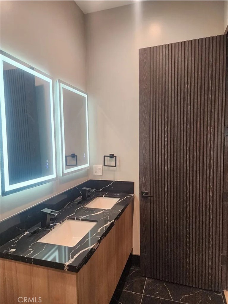 MLS #SR25257835 image #22