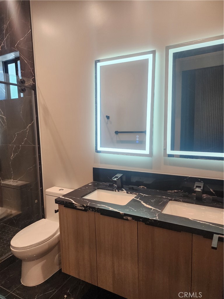 MLS #SR25257835 image #23