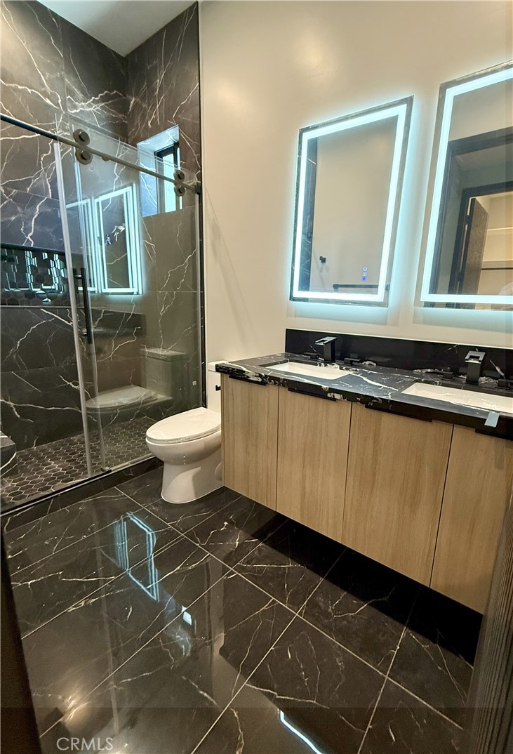 MLS #SR25257835 image #24