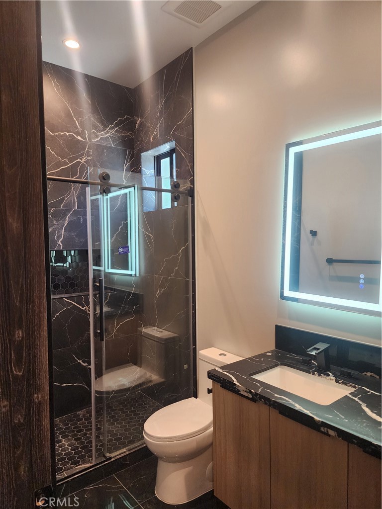 MLS #SR25257835 image #25