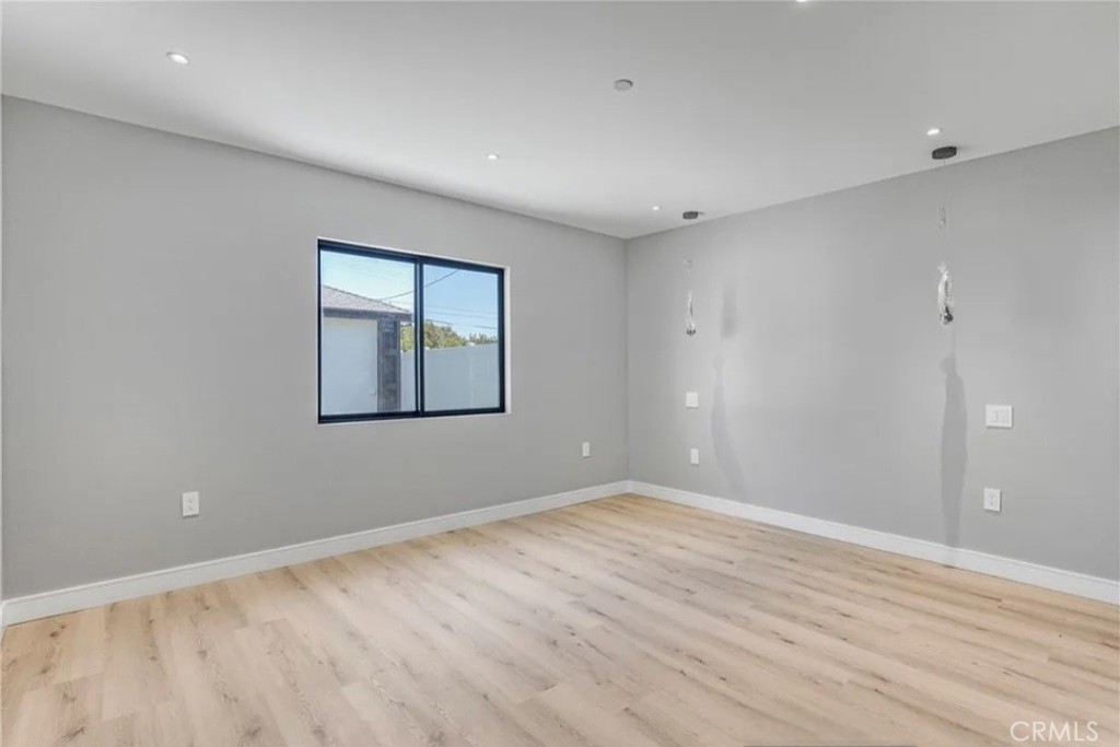 MLS #SR25257835 image #26