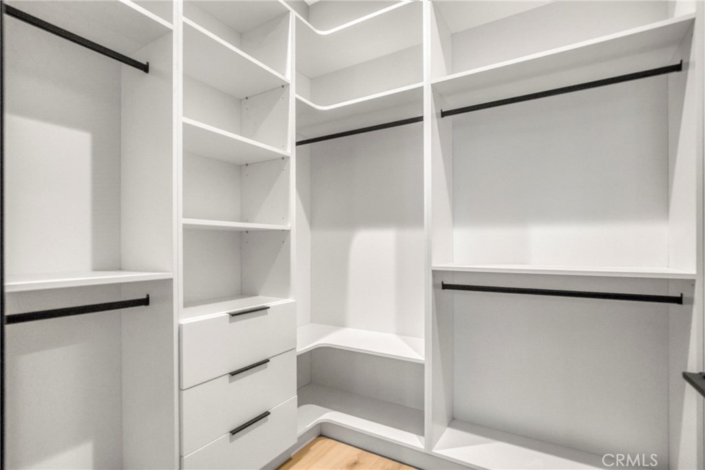 MLS #SR25257835 image #27