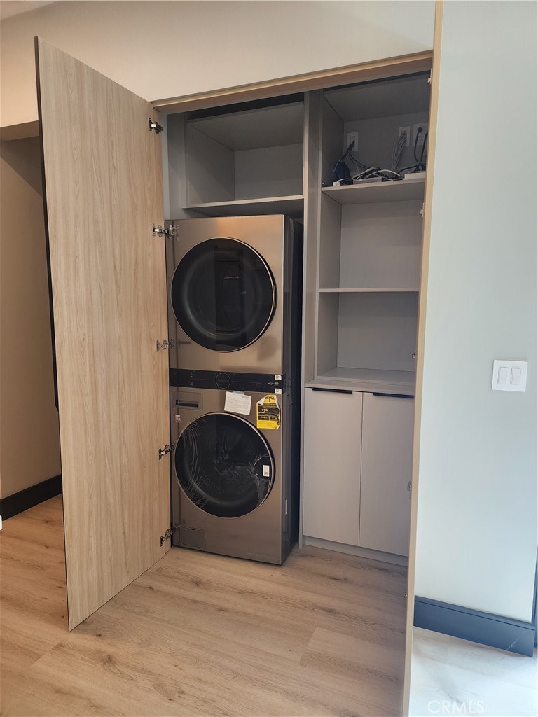 MLS #SR25257835 image #28