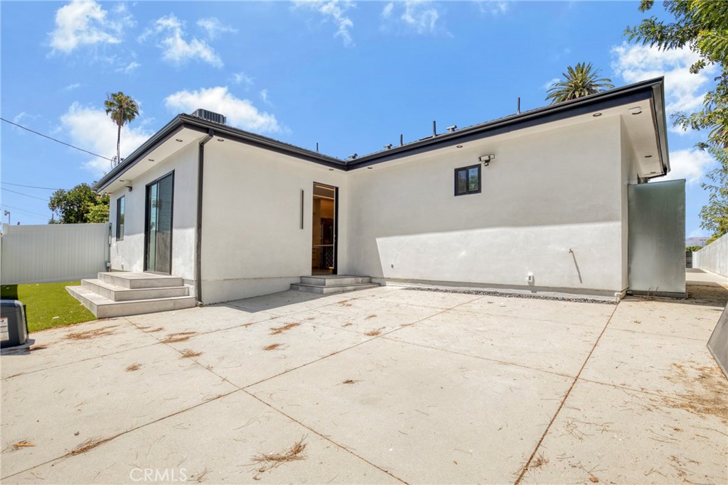 MLS #SR25257835 image #29