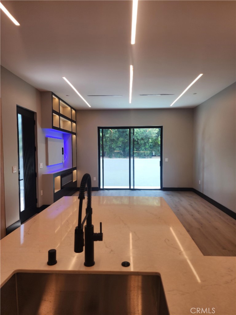 MLS #SR25257835 image #3