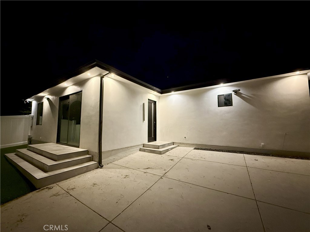 MLS #SR25257835 image #30