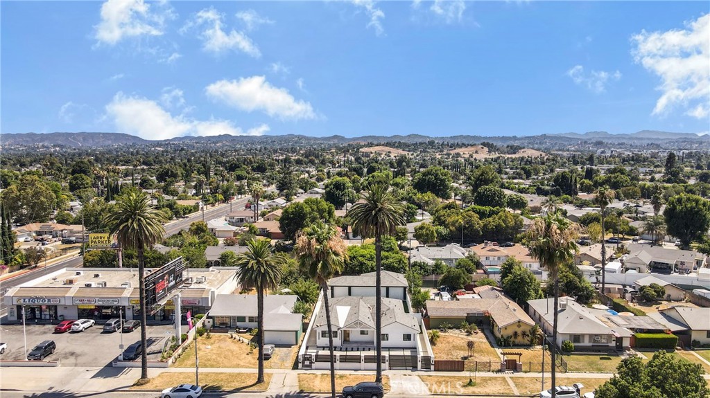 MLS #SR25257835 image #31