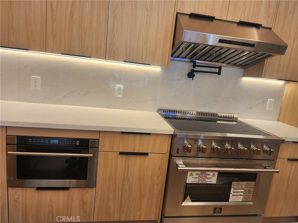 MLS #SR25257835 image #5