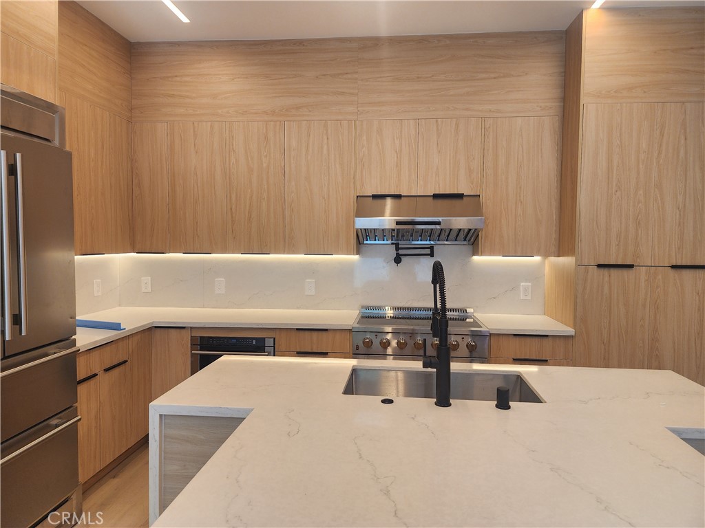 MLS #SR25257835 image #6