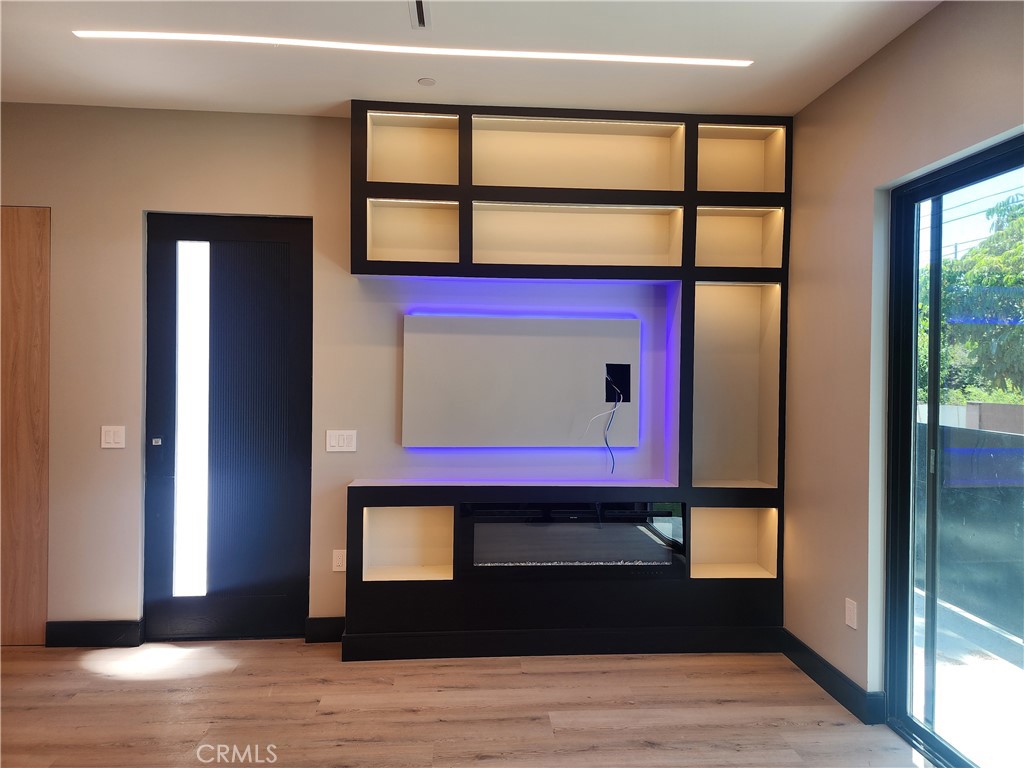 MLS #SR25257835 image #8