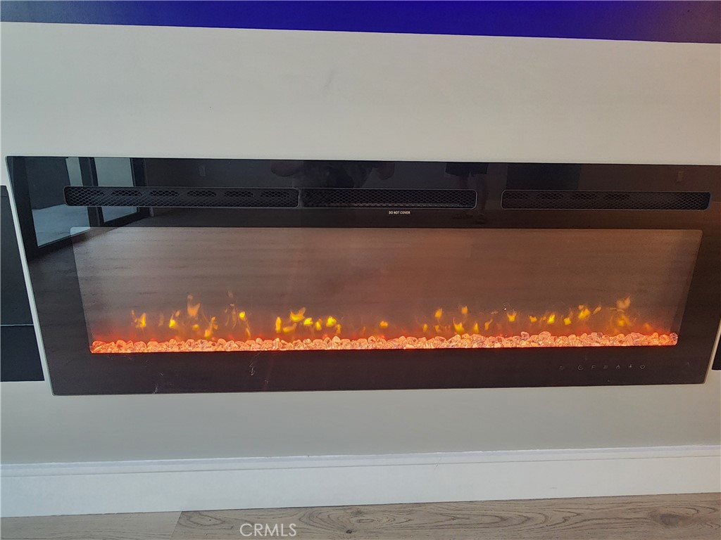 MLS #SR25257835 image #9