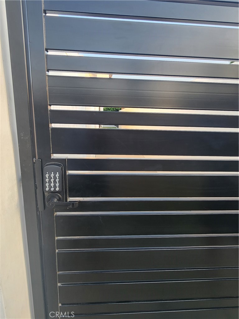 MLS #SR25257877 image #1