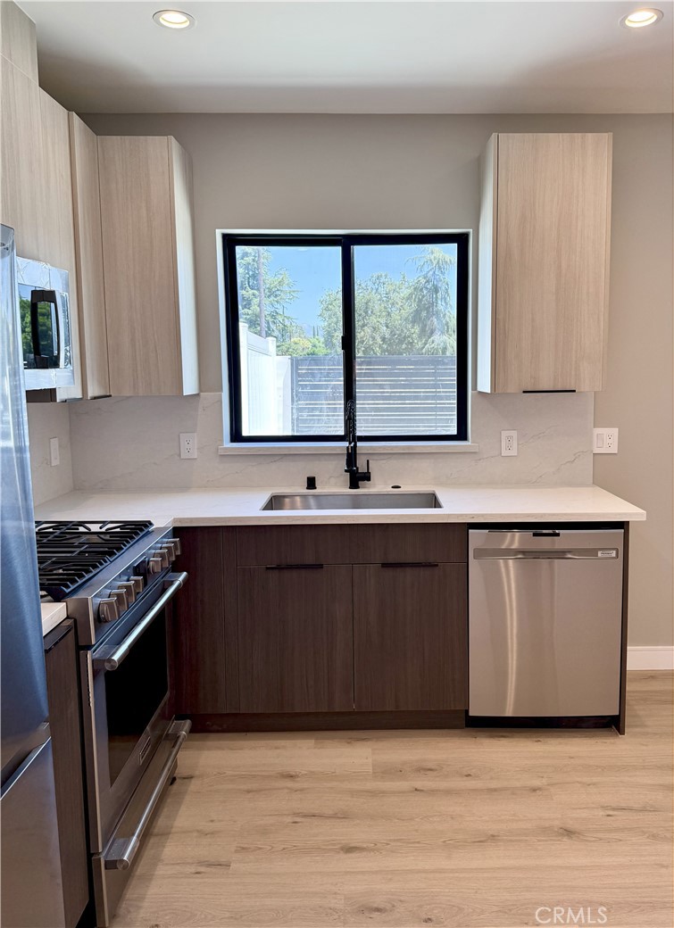 MLS #SR25257877 image #12