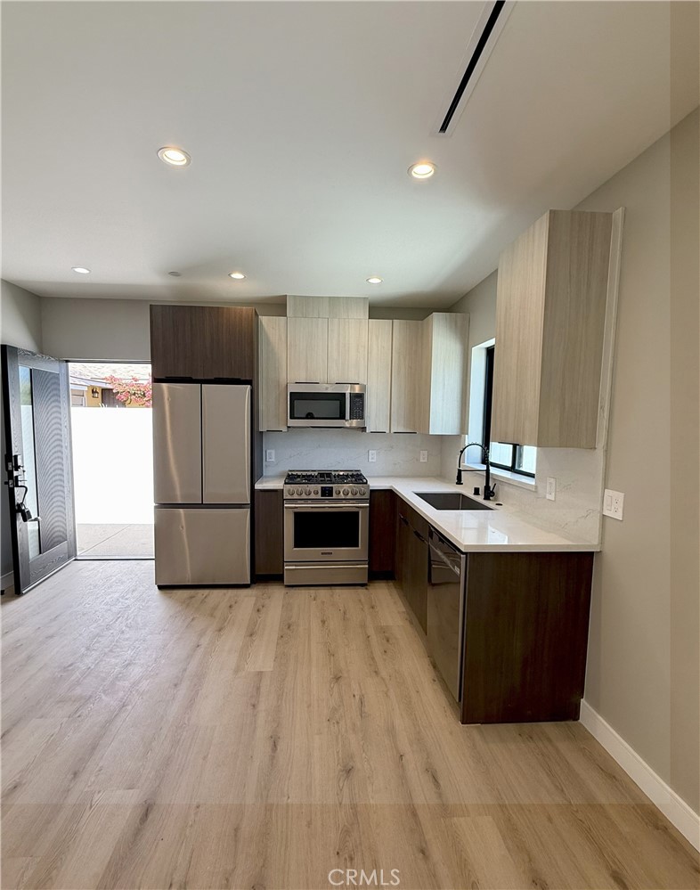 MLS #SR25257877 image #13