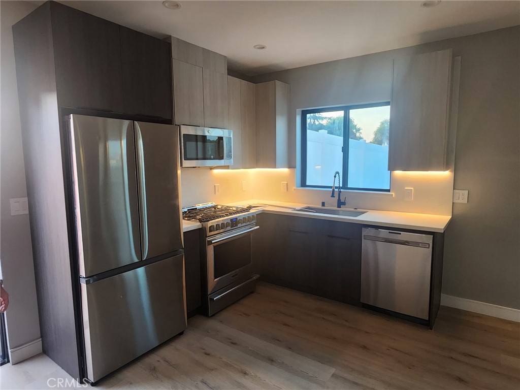 MLS #SR25257877 image #15