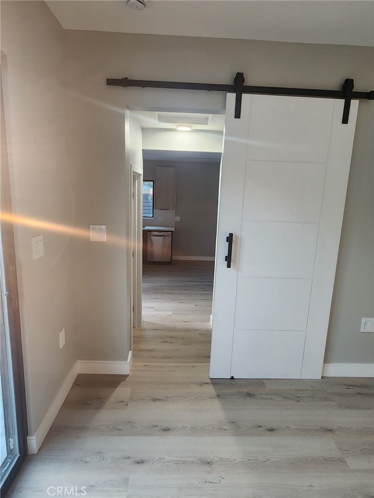 MLS #SR25257877 image #16