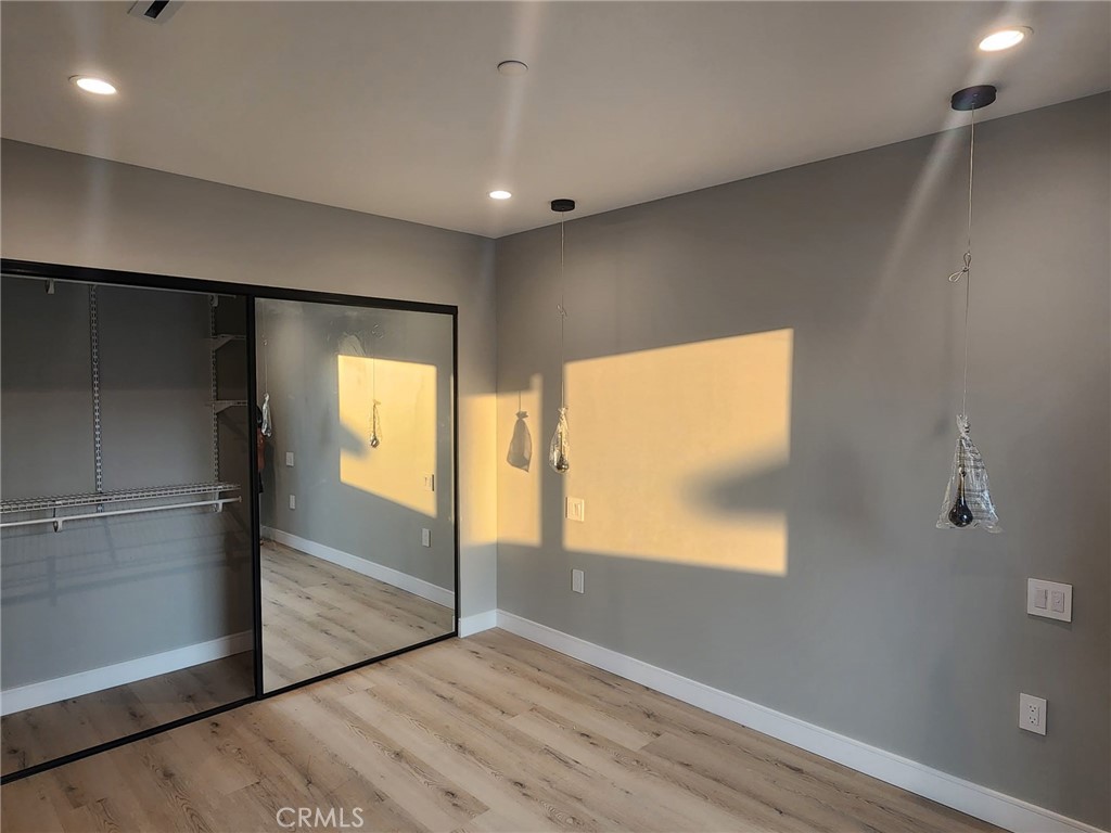 MLS #SR25257877 image #17