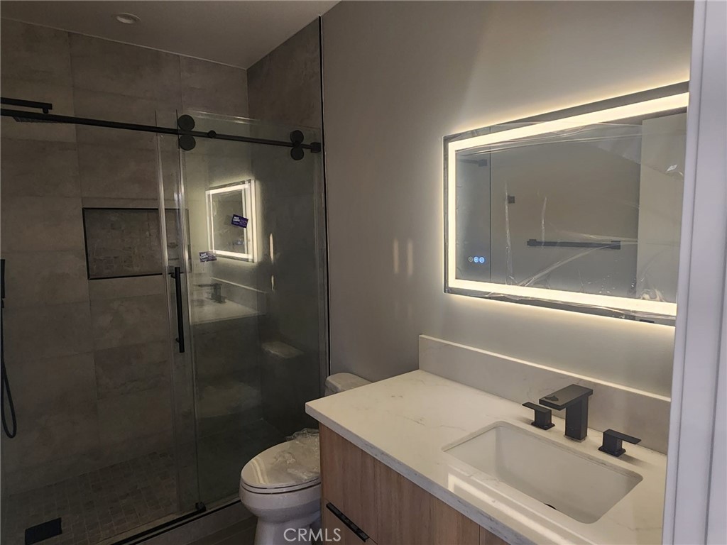 MLS #SR25257877 image #18