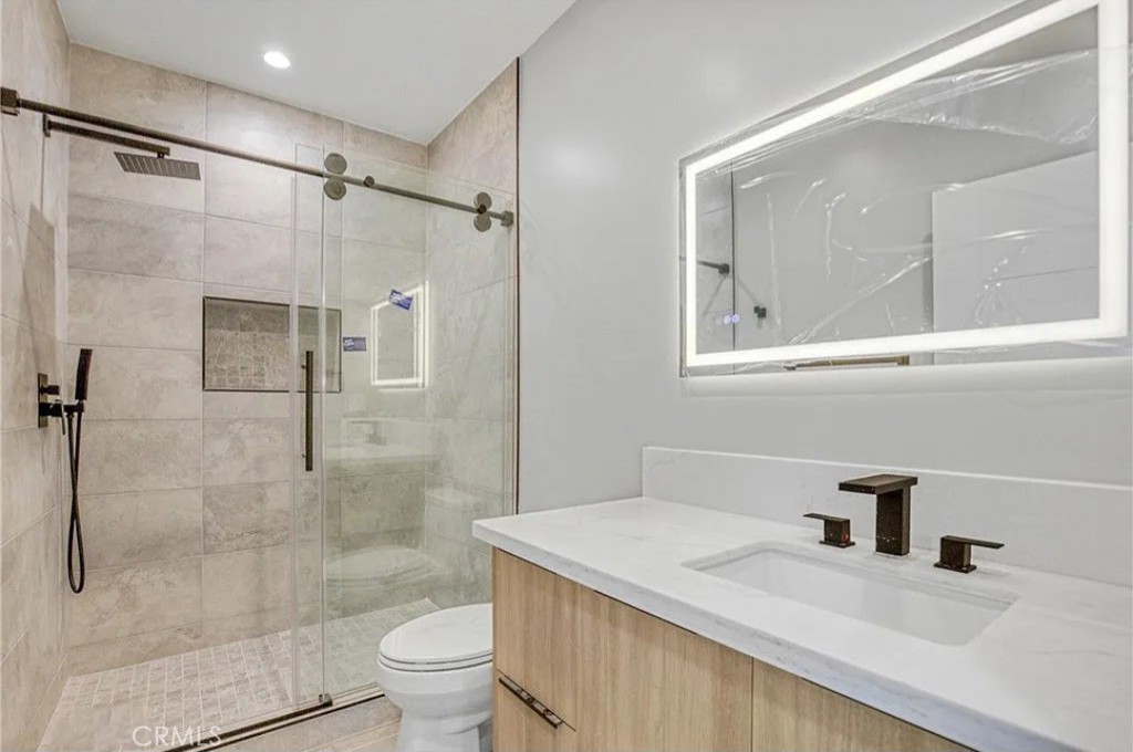 MLS #SR25257877 image #19