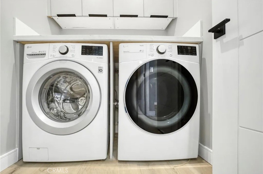 MLS #SR25257877 image #20