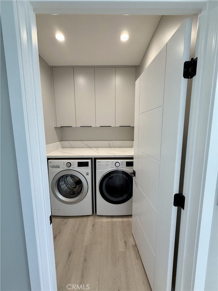 MLS #SR25257877 image #21