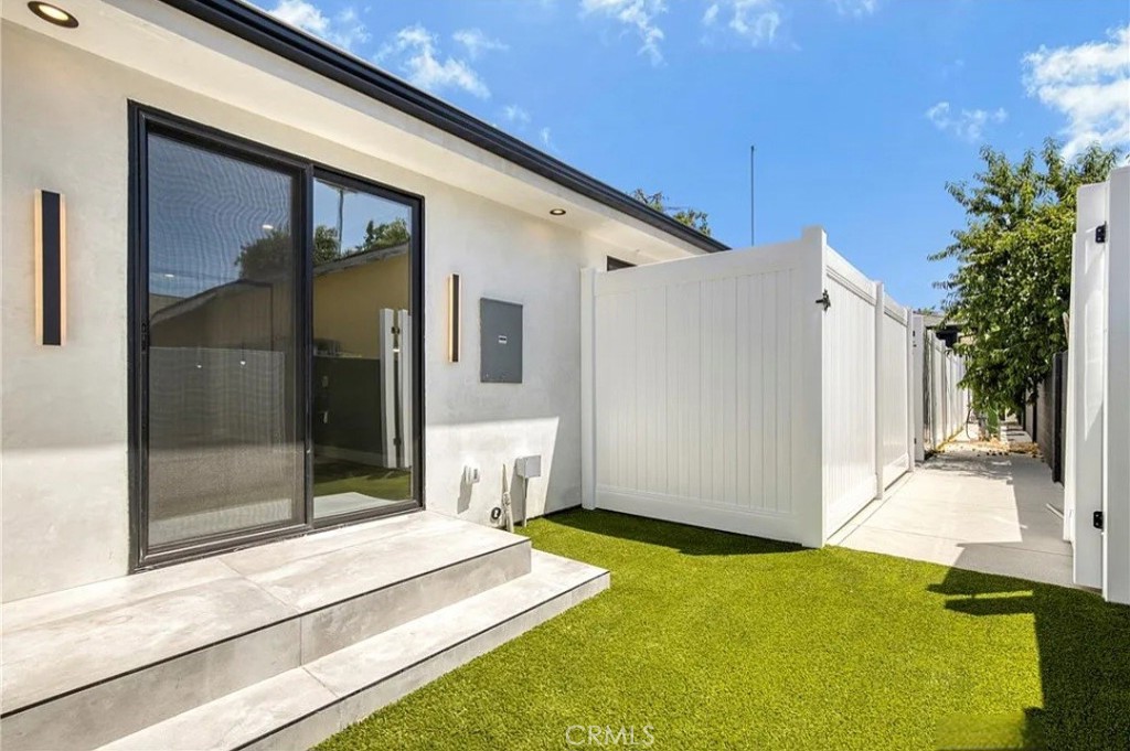 MLS #SR25257877 image #22