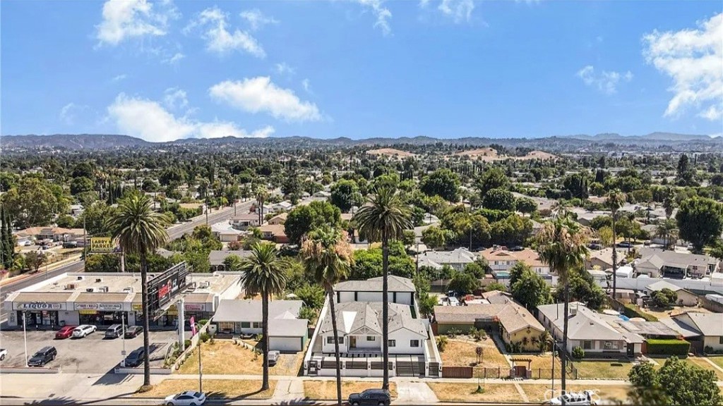 MLS #SR25257877 image #23