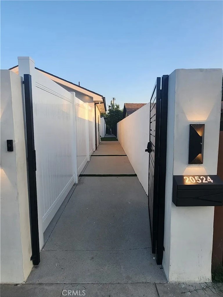 MLS #SR25257877 image #3