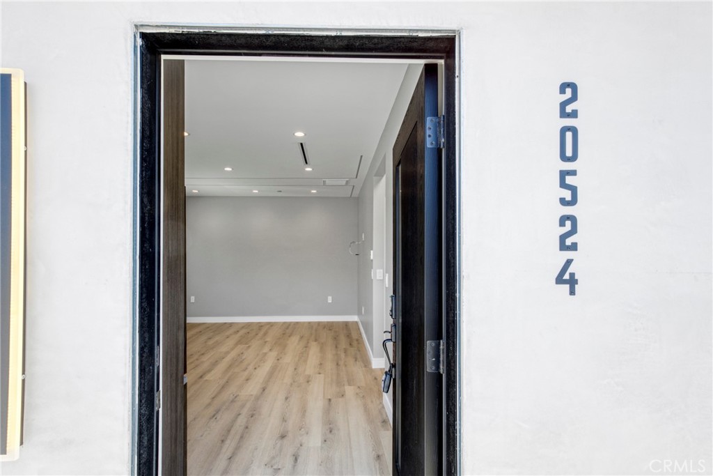 MLS #SR25257877 image #4