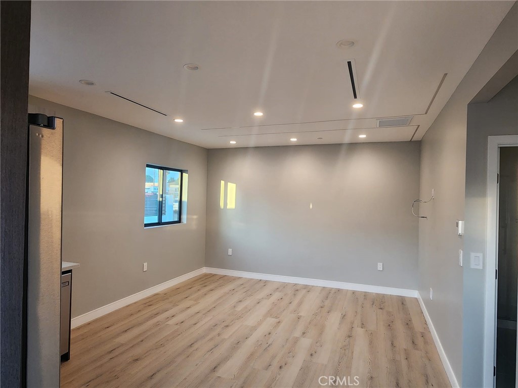 MLS #SR25257877 image #5