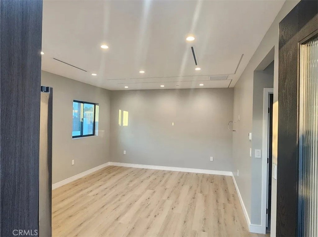 MLS #SR25257877 image #6