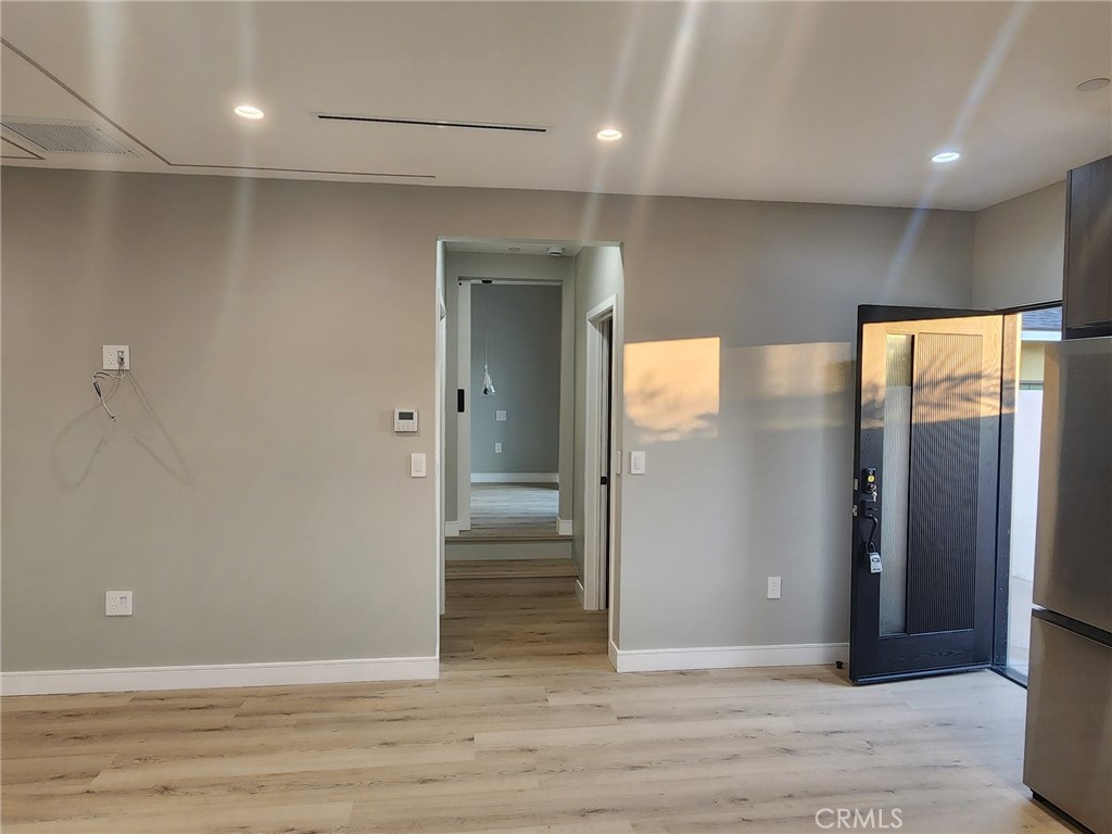 MLS #SR25257877 image #7