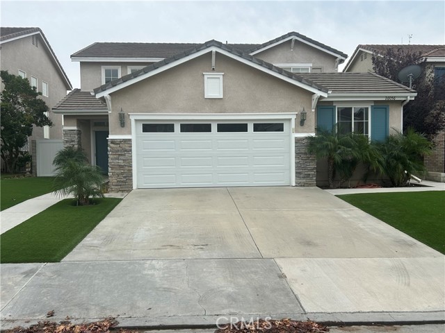 MLS #SR25257887 image #0