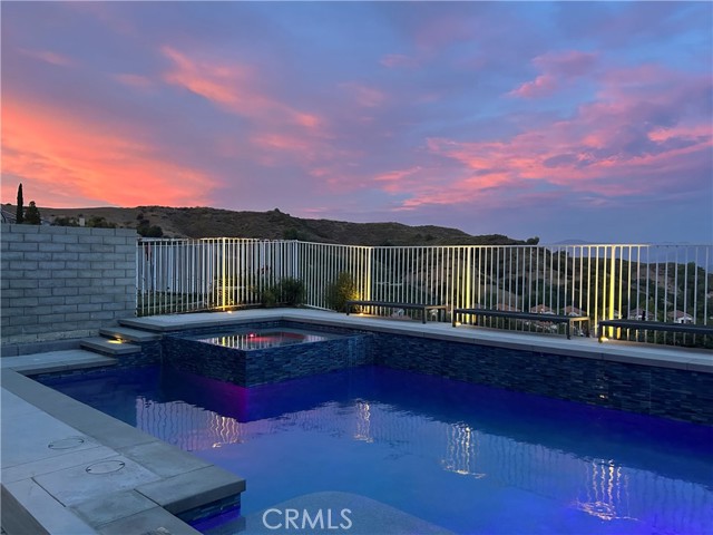 MLS #SR25257887 image #1