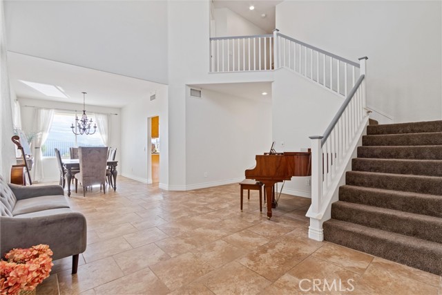 MLS #SR25257887 image #10