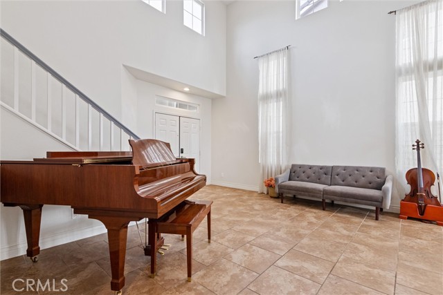 MLS #SR25257887 image #11