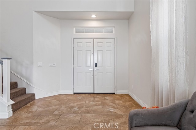 MLS #SR25257887 image #12