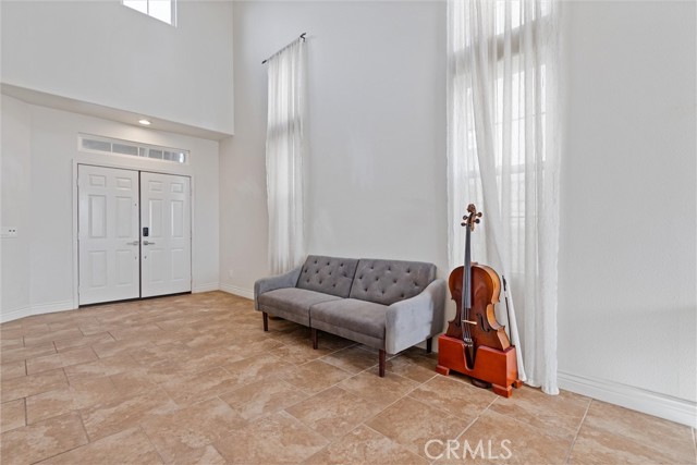 MLS #SR25257887 image #13