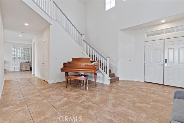 MLS #SR25257887 image #14