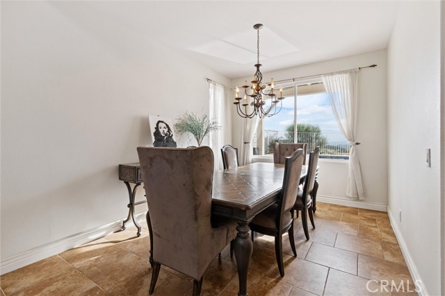 MLS #SR25257887 image #15