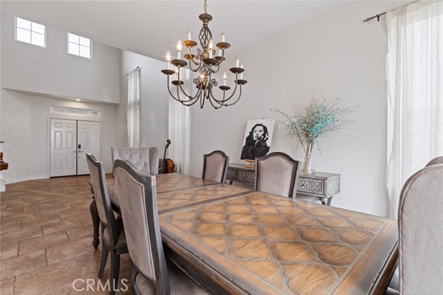 MLS #SR25257887 image #16