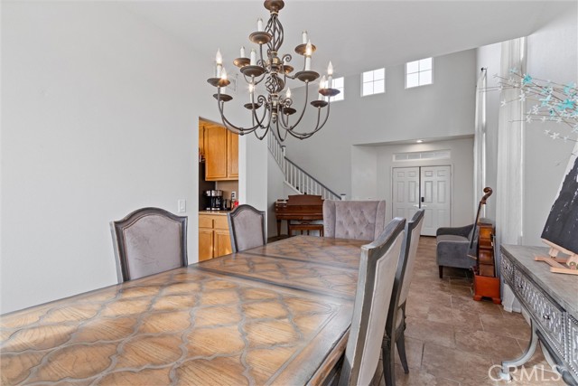 MLS #SR25257887 image #17