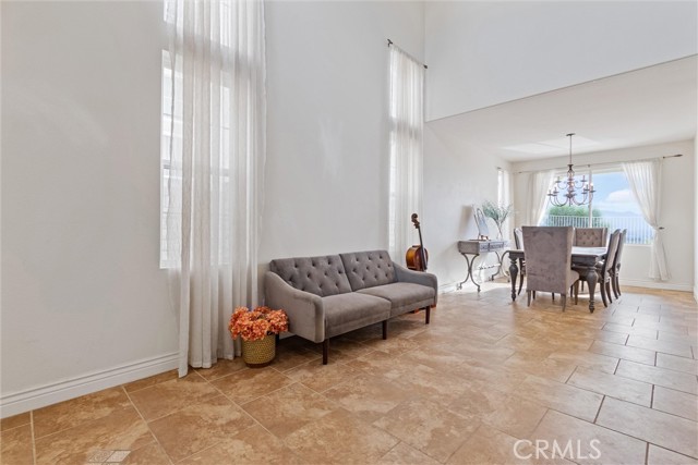 MLS #SR25257887 image #18