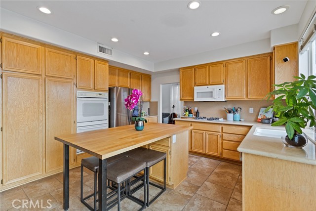 MLS #SR25257887 image #19