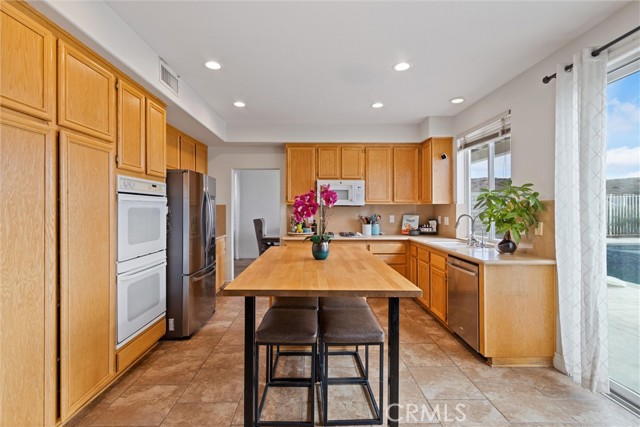 MLS #SR25257887 image #20